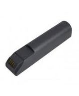 Honeywell 100000495 Accessory
