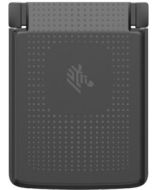 Zebra BTRY-TC2L-3XMAXX-01 Battery