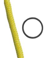 Brady 2135-3159 Lanyard