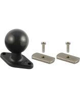 RAM Mount RAM-238-WCT Spare Parts