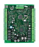 Honeywell NX4PCB Access Control Equipment