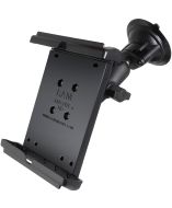 RAM Mount RAM-B-166-TAB12U Products