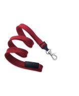 Brady 2137-3606 Lanyard