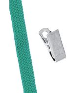 Brady 2135-3566 Lanyard