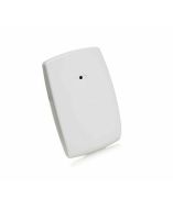Honeywell 5853 Accessory