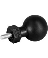 RAM Mount RAP-379U-501350 Products