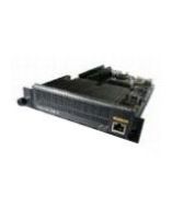 Cisco ASA-SSM-AIP-10-K9= Products