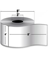 BCI TT400800FF Labels