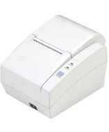 Bixolon STP-131PG Receipt Printer