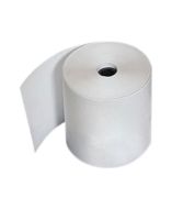 BCI 3295 Receipt Paper