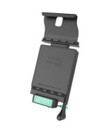 RAM Mount RAM-GDS-DOCKL-V2-SAM27U Accessory