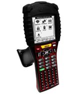 AML M7501-0501-00 Mobile Computer
