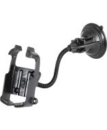 RAM Mount RAP-105-6224-GA16U Products