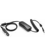 Zebra VCA9002-12R Power Device