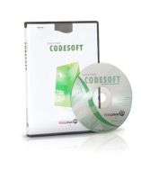 Teklynx CS12CFI Software