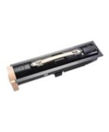 Dell X730H Toner