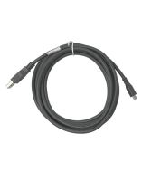 Code CRA-C310 Cables, Connectors, and Adapters