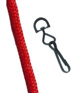 Brady 2135-3076 Lanyard