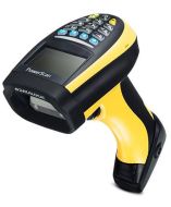 Datalogic PM9300-DKAR910RB Barcode Scanner