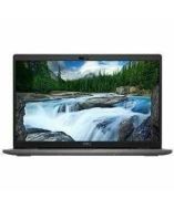 Dell R3G2V Laptop
