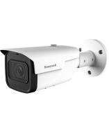 Honeywell HBW8PR2 Security Camera