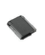Zebra BTRY-TC7X-46MAH-01 Battery