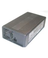 Symbol 50-14000-241R Spare Parts