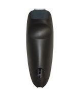 Socket Mobile AC4084-1581 Accessory
