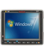 Honeywell VM3C1B2A1AUS05A Data Terminal