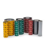 Zebra 01600GT11030-R Ribbon