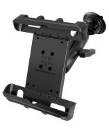 RAM Mount RAM-166-TAB17U Products