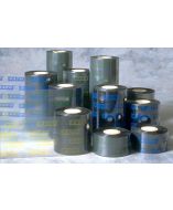 SATO SWR10-K-220300 Ribbon