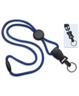 Brady 2135-4614 Lanyard