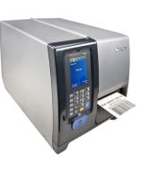 Honeywell PM43A11000040202 Barcode Label Printer
