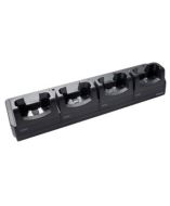 Honeywell EDA50-CB-1 Accessory