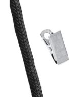 Brady 2135-3251 Lanyard