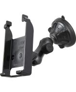 RAM Mount RAP-B-166-2-AP1U Products