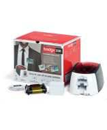 Evolis B22U0000RS