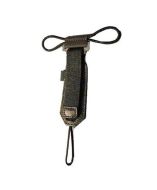 Honeywell 213-049-003 Accessory