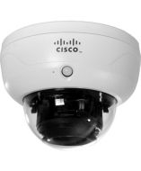 Cisco CIVS-IPC-8020-S Security Camera