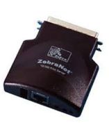 Zebra P1000219 Print Server