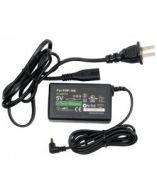 Elo E806884 Accessory