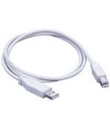 AirTrack® DP-1-USB Accessory