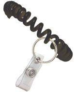 Brady 2140-6201 Lanyard