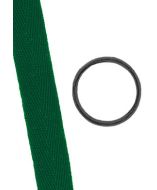 Brady 2136-3684 Lanyard