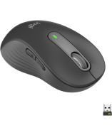 Logitech 910-006234 Computer Mice