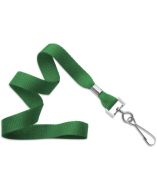 Brady 2136-3504 Lanyard