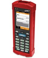 AML LDX10-0003-00 Mobile Computer