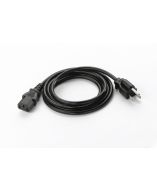 Zebra 50-16000-221R Power Device