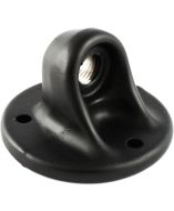RAM Mount RAM-B-232-0U Products